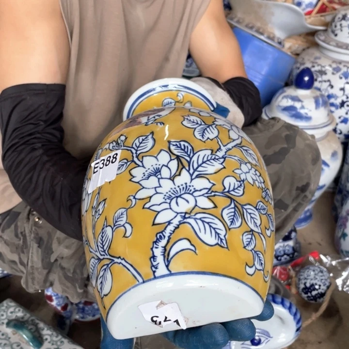 陶瓷38800000000000