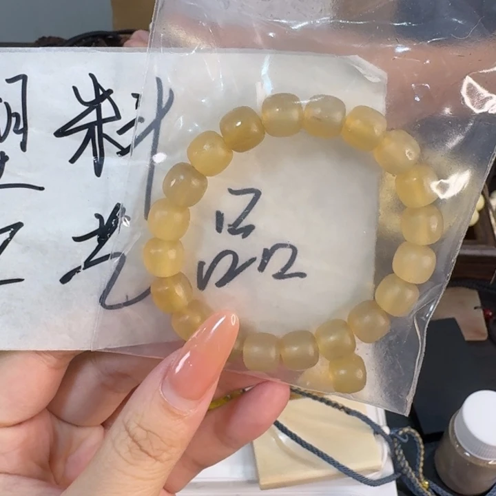 树脂制品塑料工艺品闪购链接