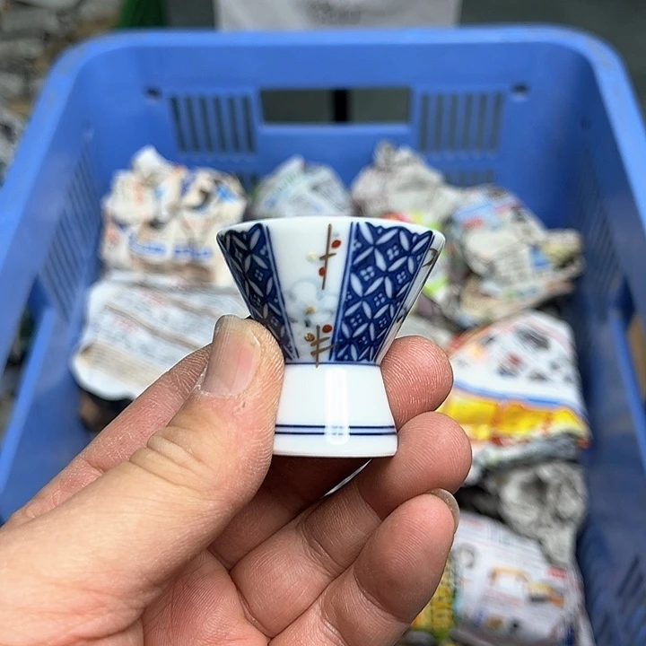 25包邮，盘子，碗，杯子，茶壶，默认瑕疵