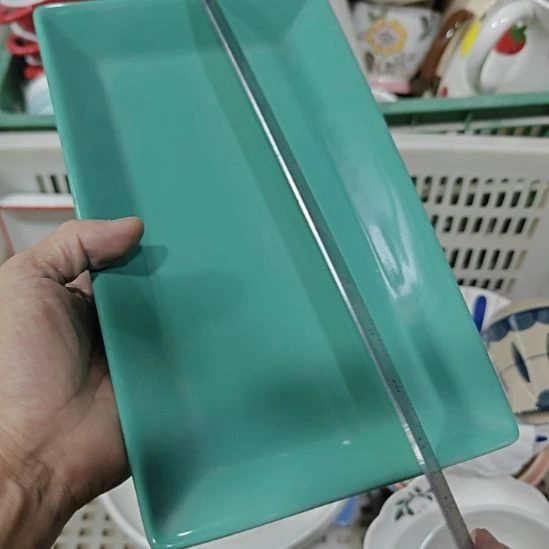 瓷片陶瓷餐具杯碗盘微瑕介意慎拍