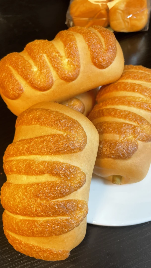 椰蓉豆沙夹心 酸奶夹心  独立包装