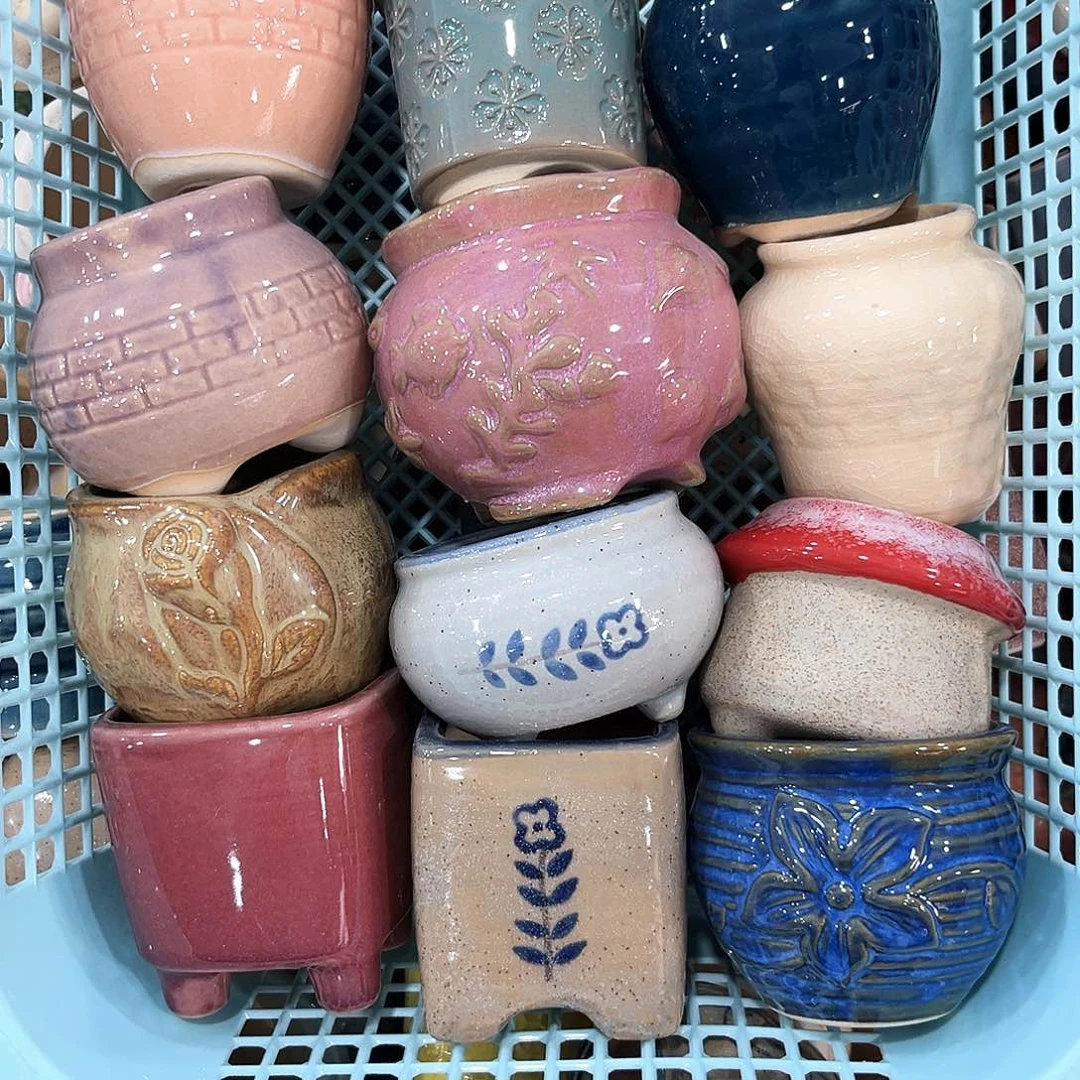 高温陶瓷材料及工艺技术