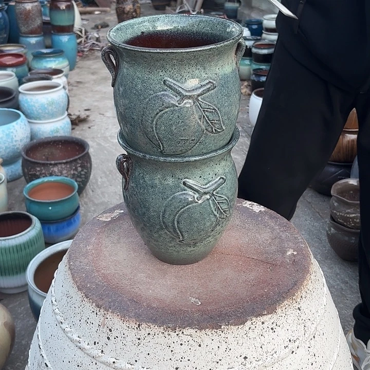 正品高度20口径17