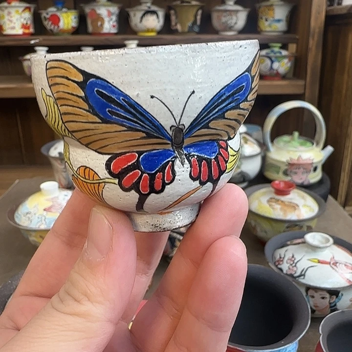 小***l11111111111111111