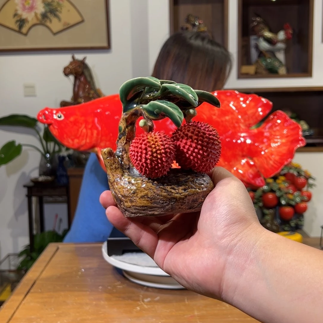 陶瓷小荔枝哈哈哈哈哈哈哈哈