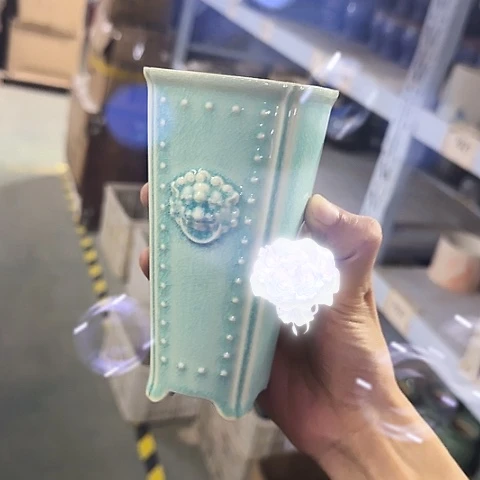 ····全是福利····