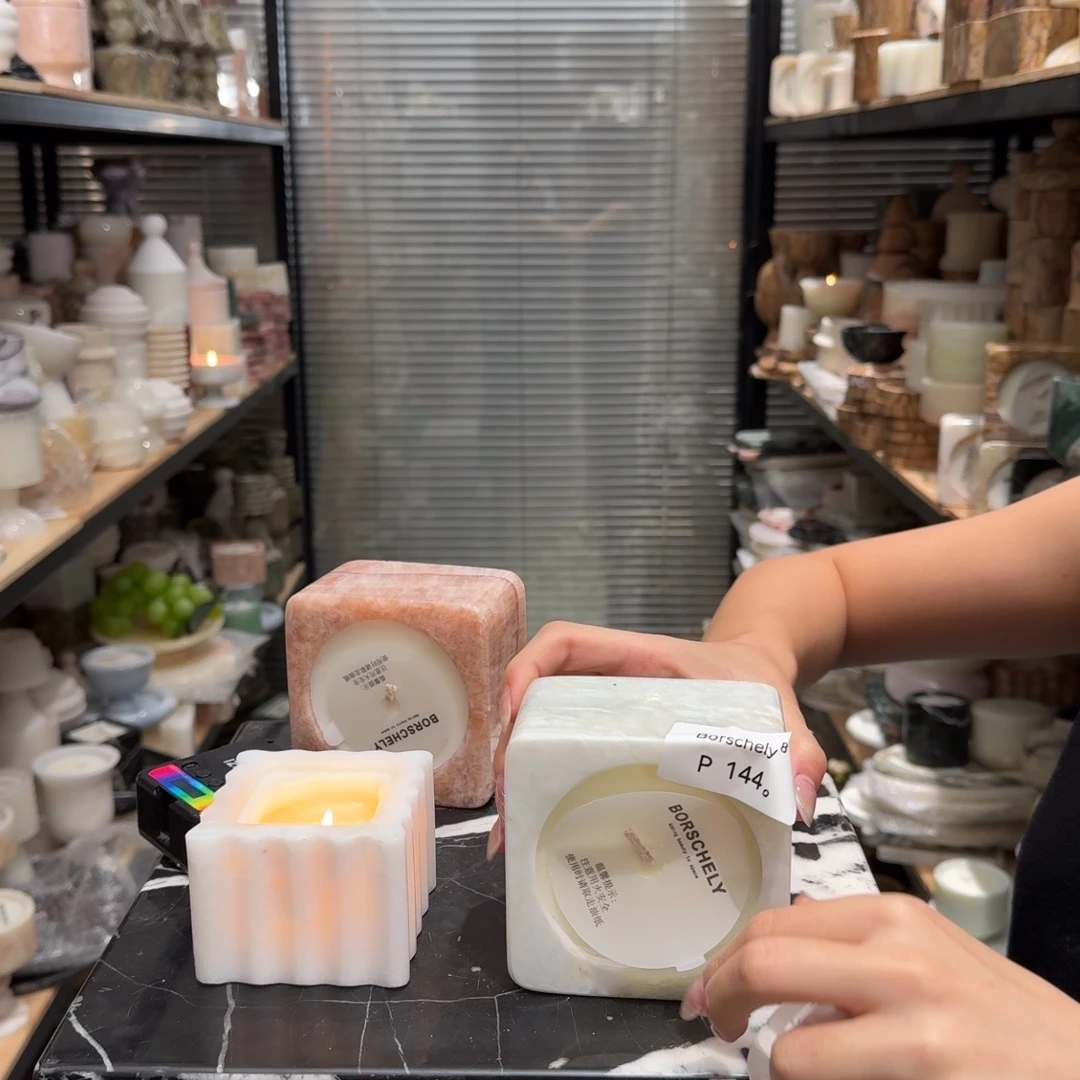 大理石P144。   不缺