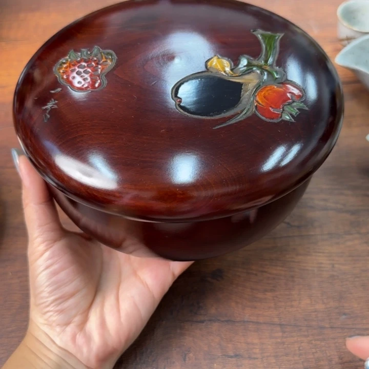 陶瓷陶瓷陶瓷陶瓷陶器