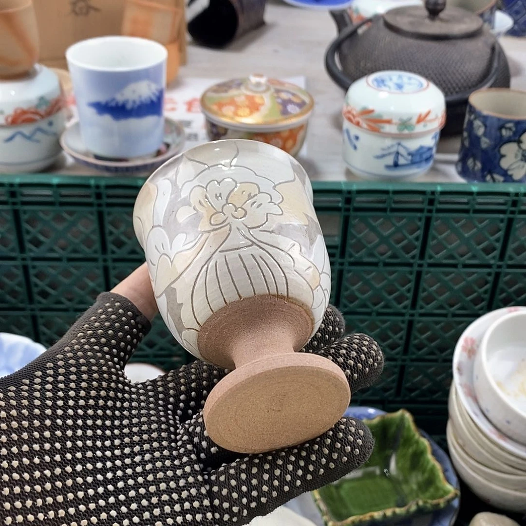 碗满28米包邮当天发货