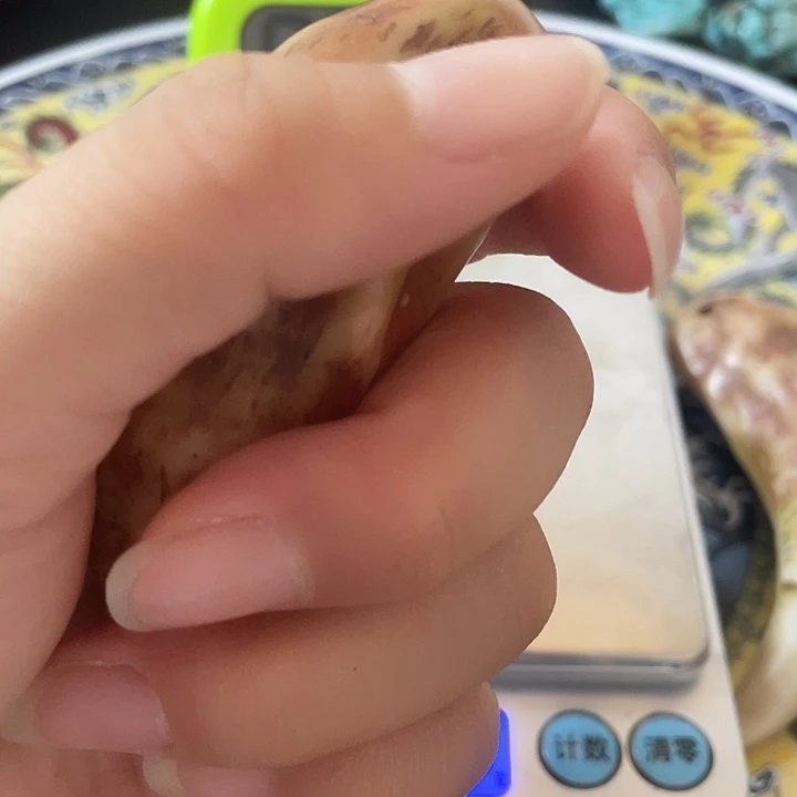 歲***安瓷片健健康康快快乐乐