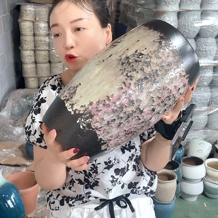 瑕疵颜色随机高38/19