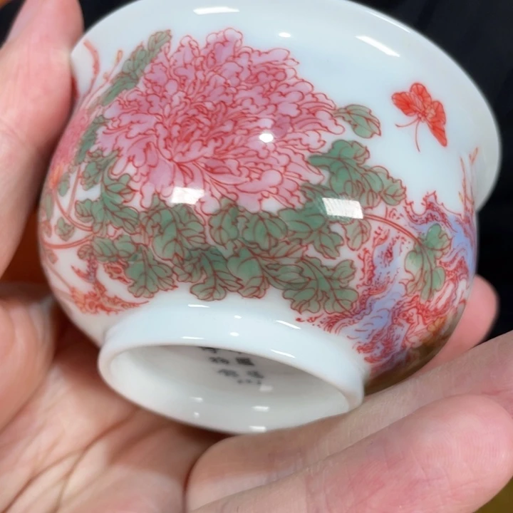 盘福利来啦，福利来啦，福利来啦