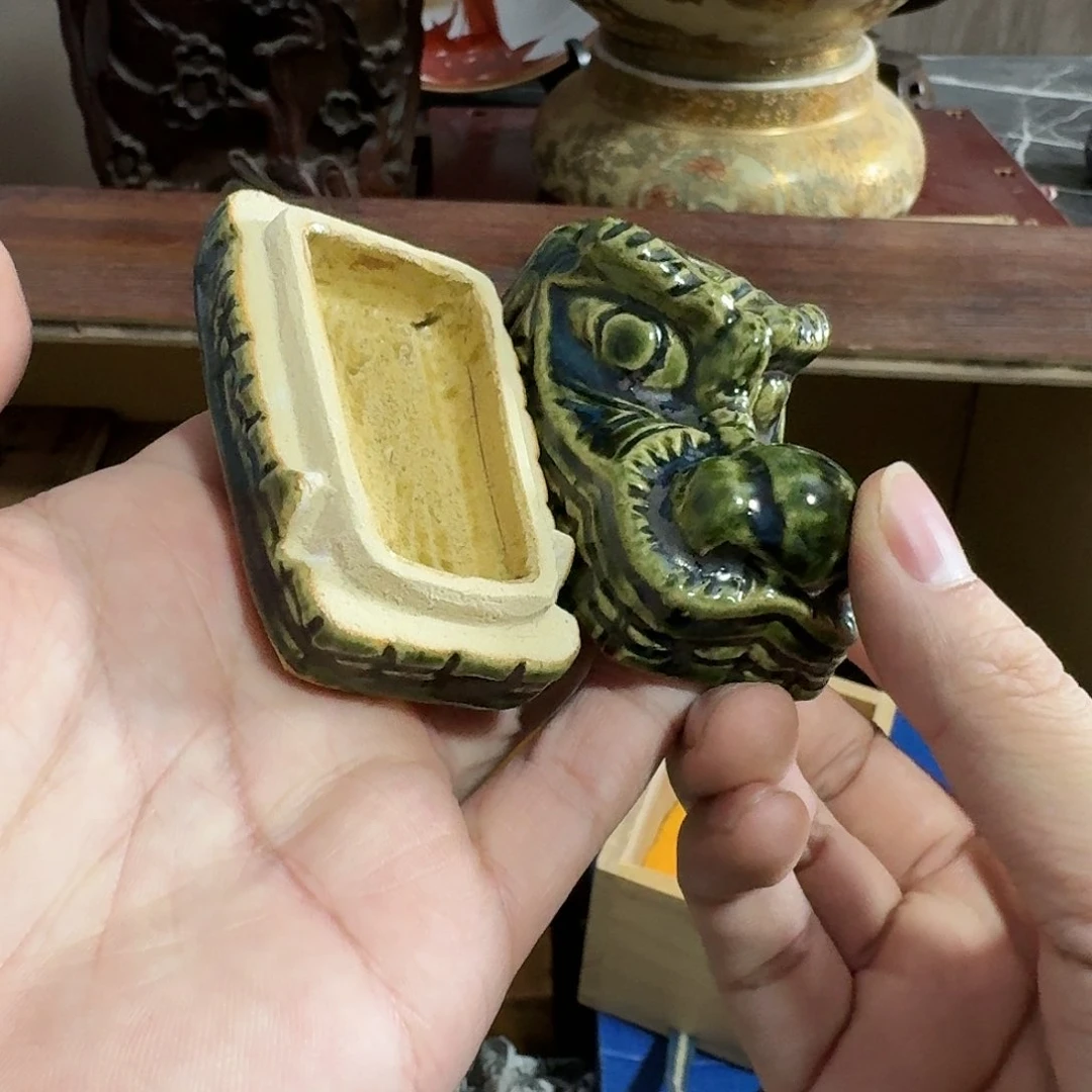 砖雕哈哈哈哈哈哈哈哈哈哈哈