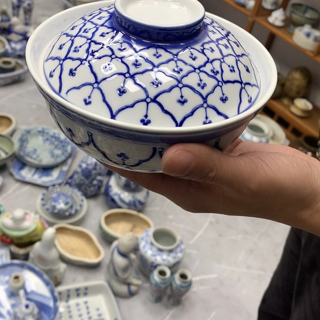 碗258474755866667788