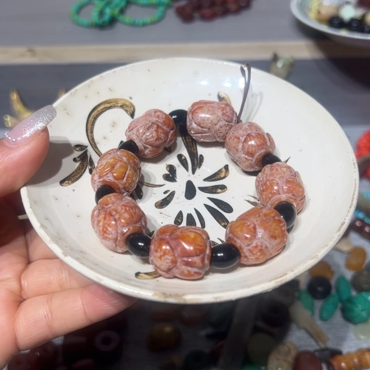 瓷片^_^^_^^_^^_^^_^