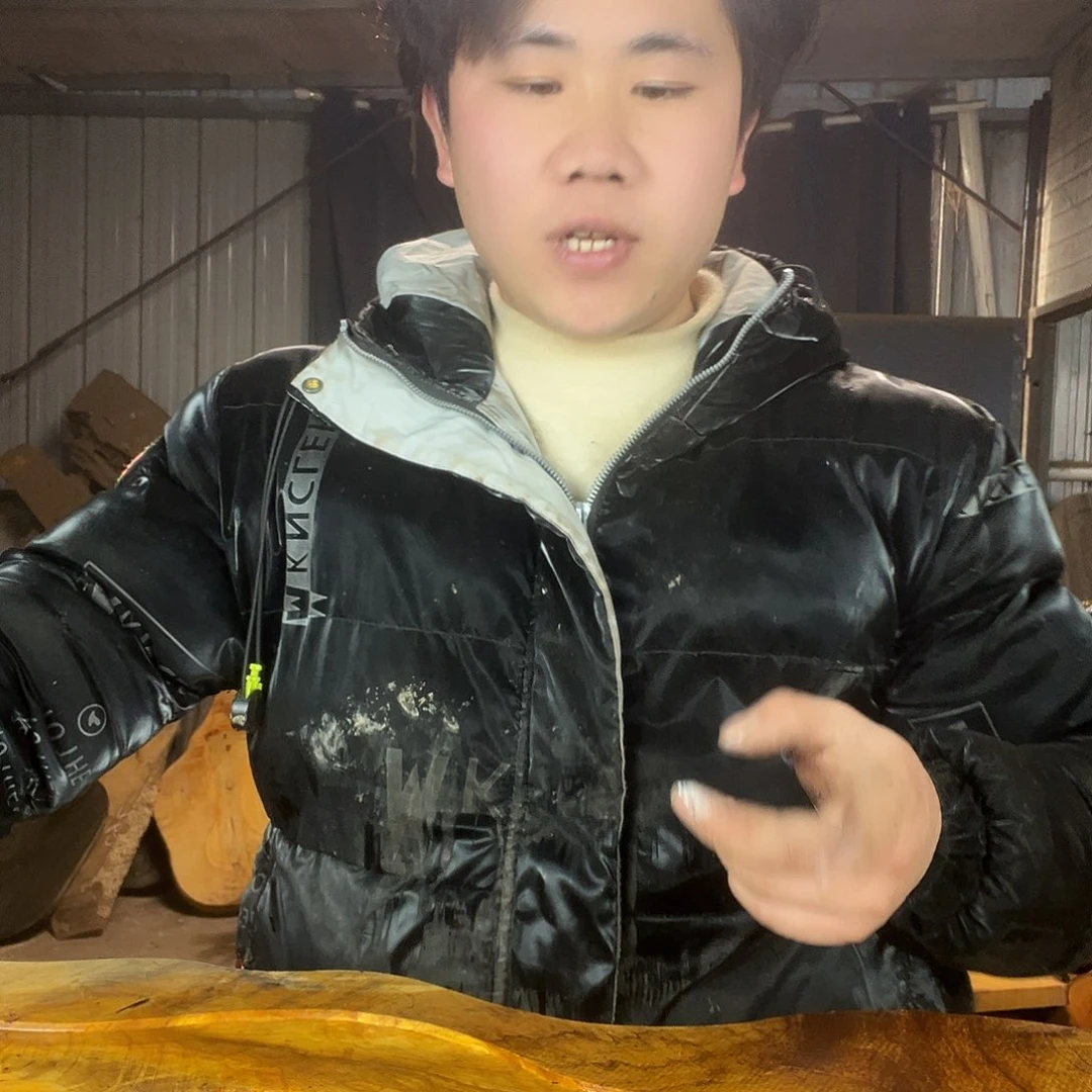 楠木金丝楠木金丝楠木