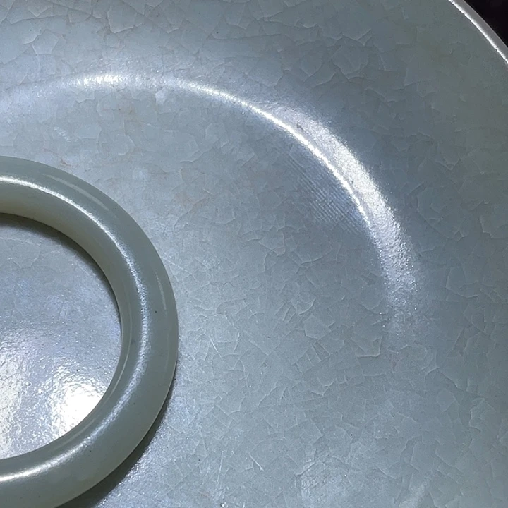 自***道瓷片瓷器瓷器瓷器瓷器瓷器瓷器