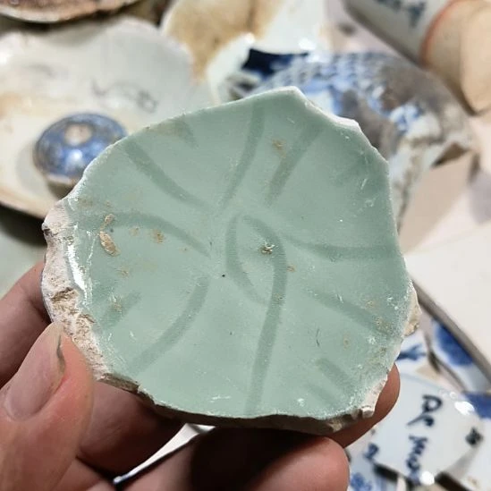 瓷片瓷片瓷片瓷片瓷片