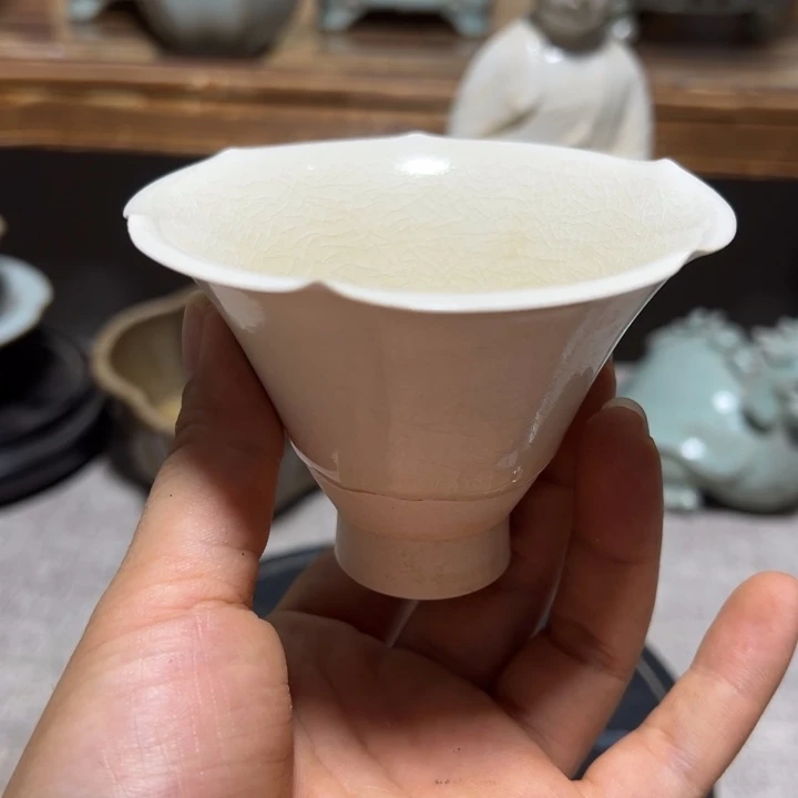 摆件瓷器摆件瓷瓷瓷瓷