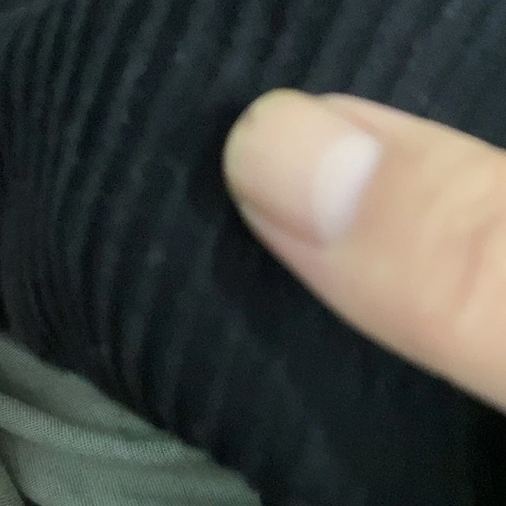 竹浆纤维高档面料3米