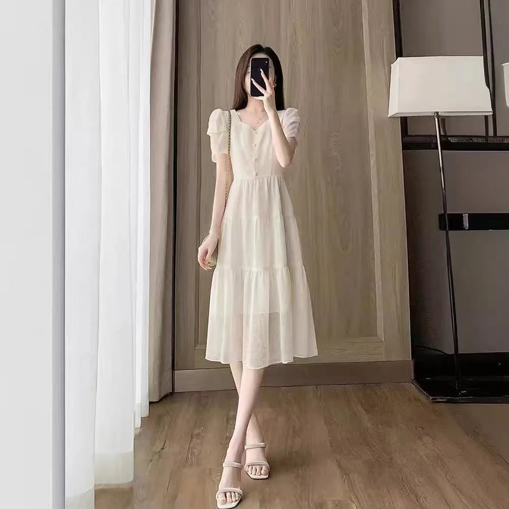 B01-30时尚撤柜女装【按照主播过款编码拍哪个发那个】非主图