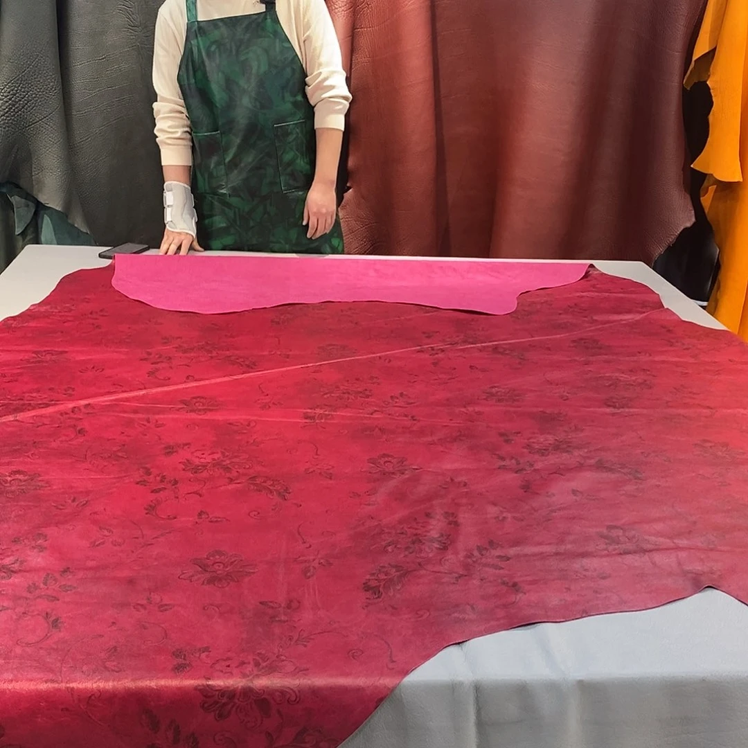 皮革未**梦qqqqqqqqqqqqqqq