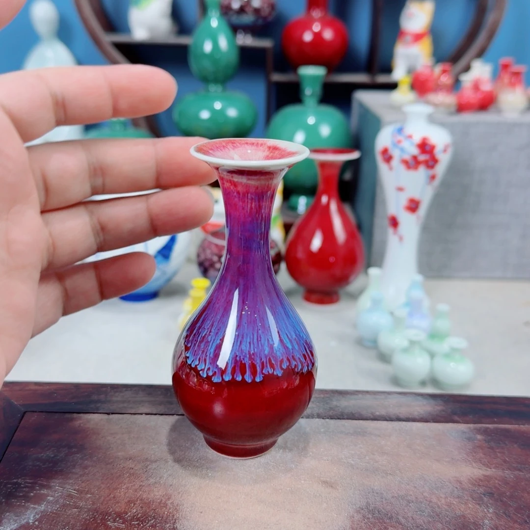 瓶摆件摆件摆件摆件