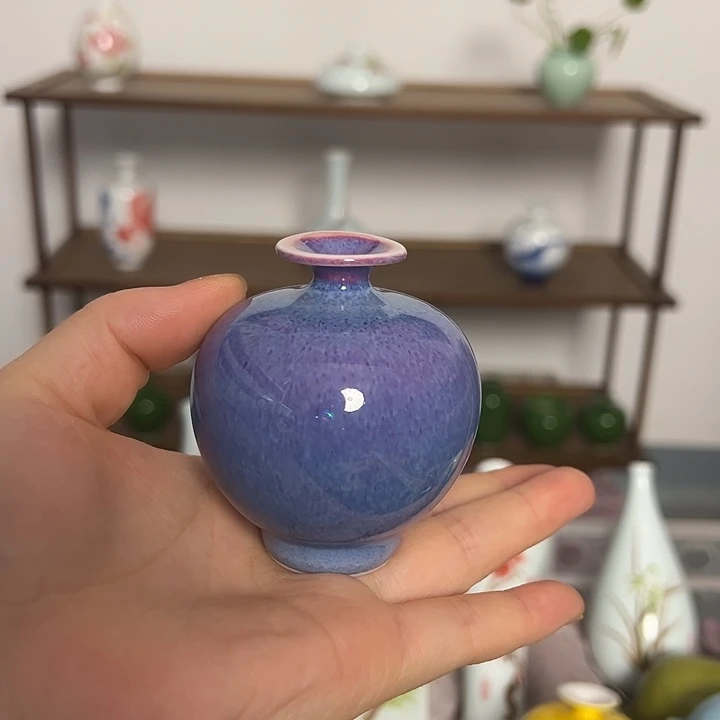 陶瓷景德镇陶瓷研究所