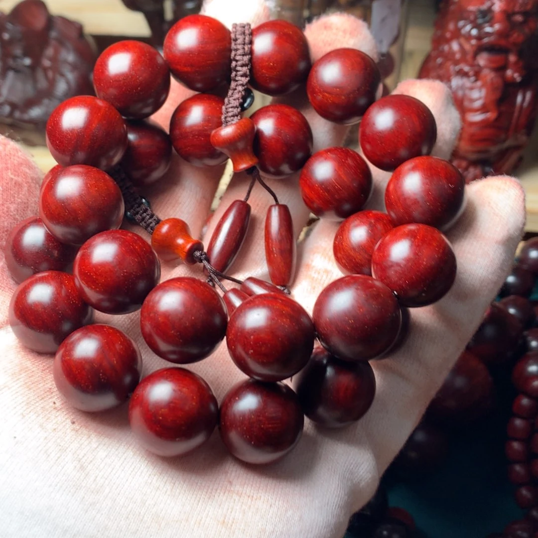 木1.8顶泥小满星，多样性发其一