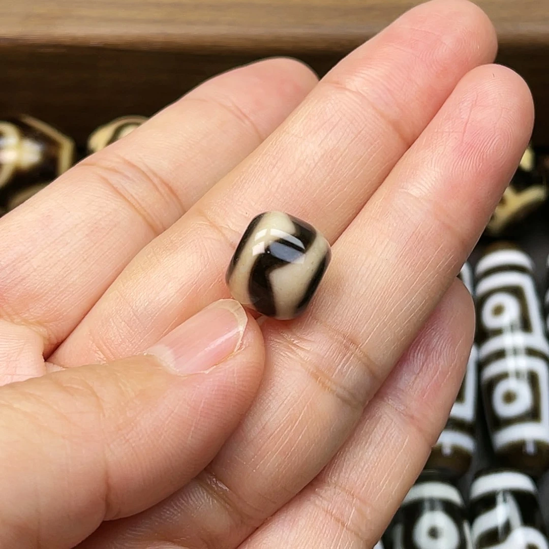【闪购商品】未镶嵌颈饰玛瑙/玉髓