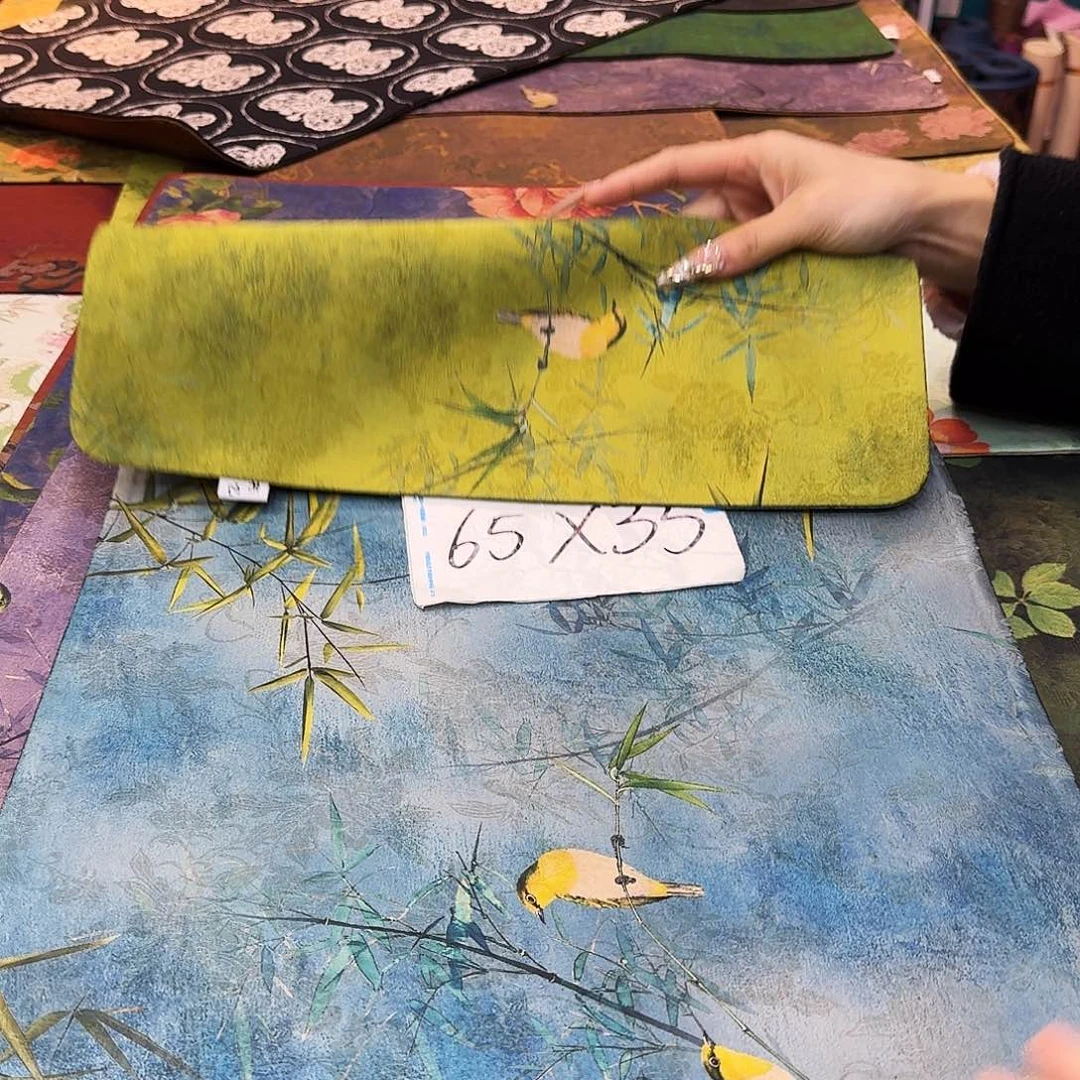 茶席福利活动抓紧回来