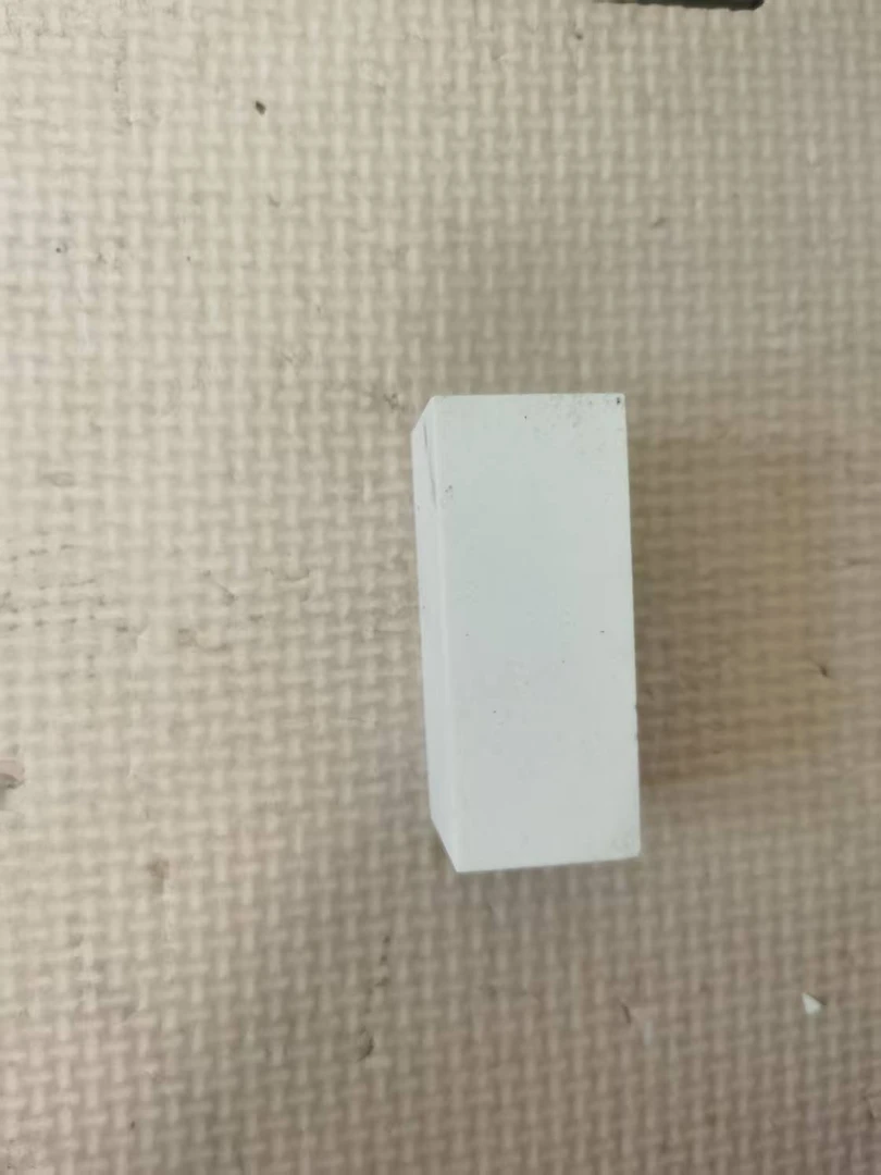 直播间金刚石定制链接
