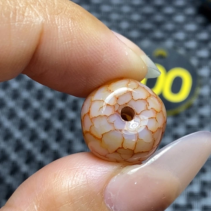 用***7未镶嵌颈饰玛瑙/玉髓
