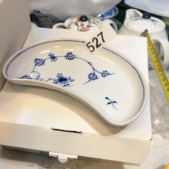 瓷器瓷器瓷器瓷器瓷器