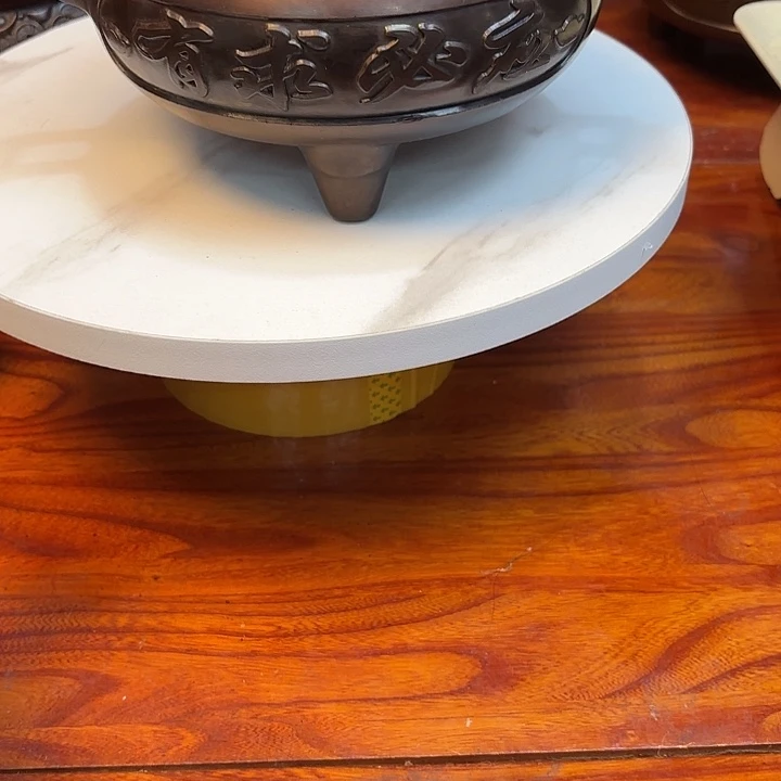 赵***凯直播间里福利多多
