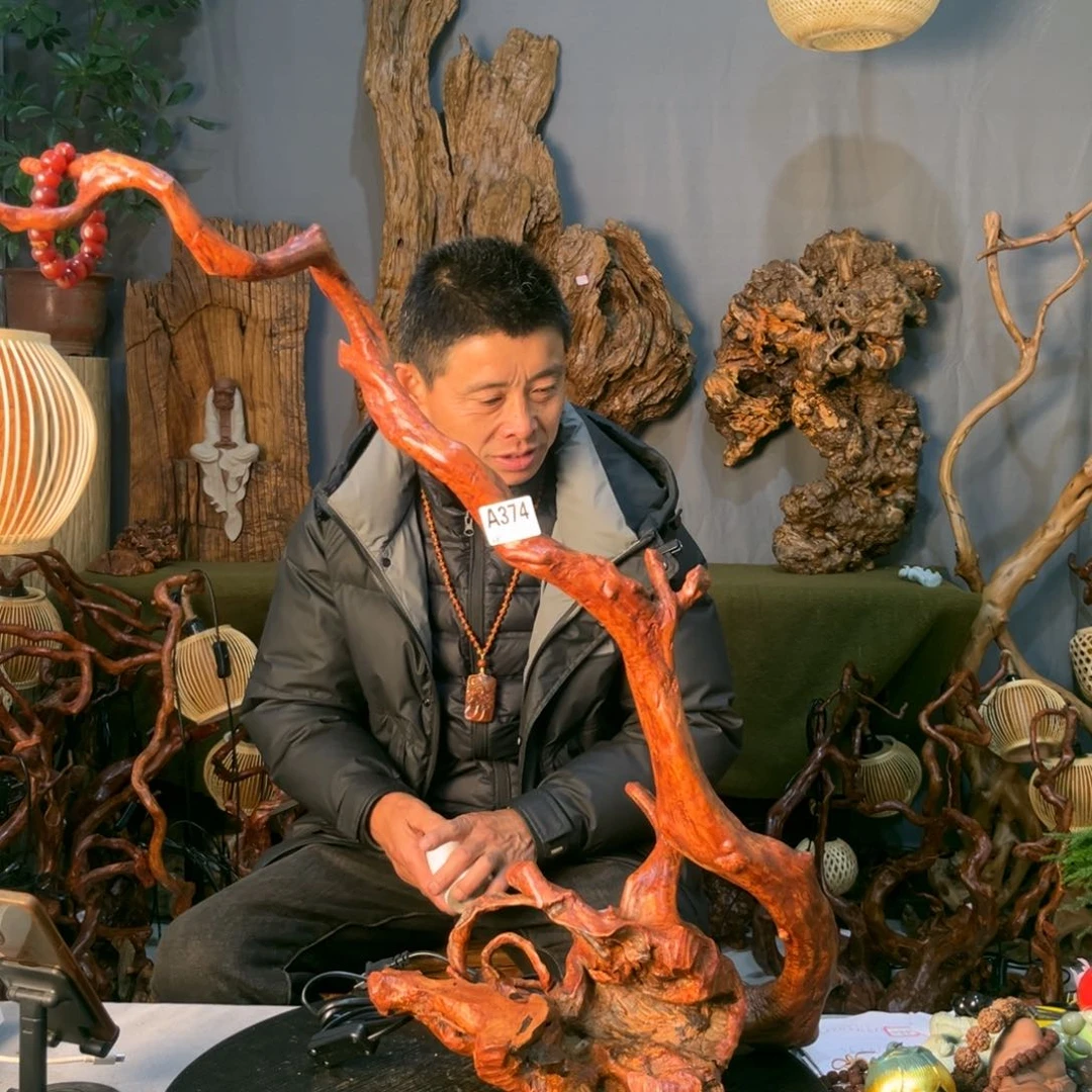 木刚****你你是我自己都374；．．