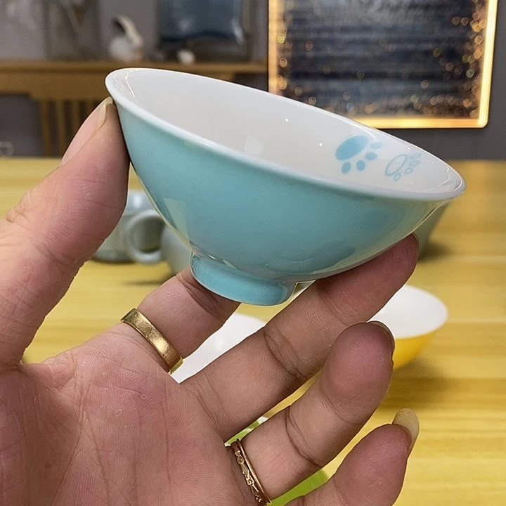 瓷片33333333333333333333333