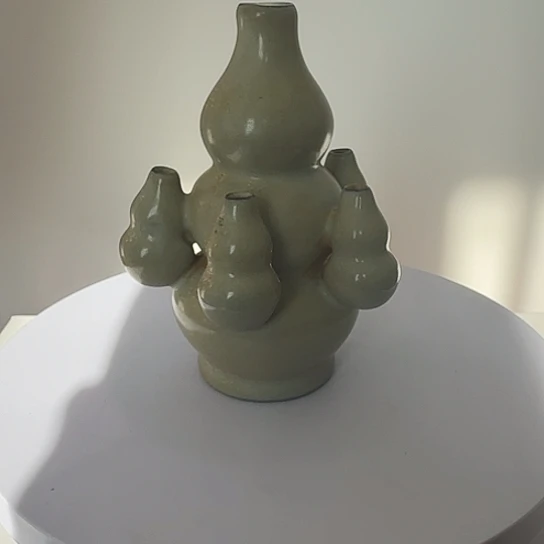 摆件瓷精品瓷器系列
