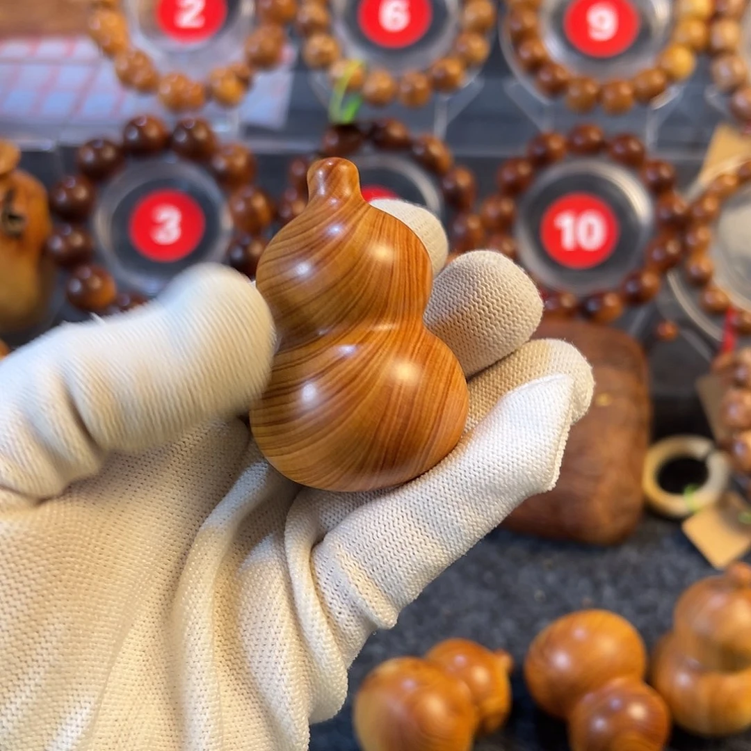 桂***哥柏木（崖柏）太行崖柏