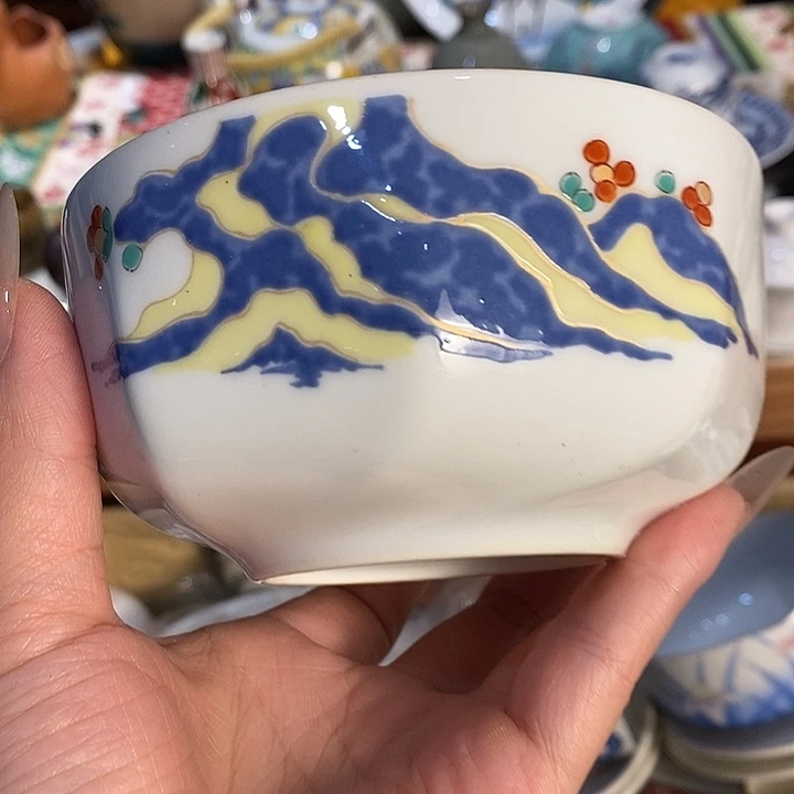 瓷片瓷片瓷片瓷片