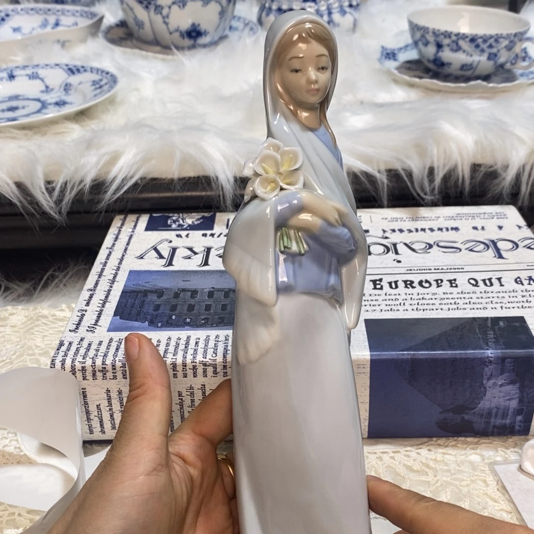瓷器哈哈哈哈哈哈