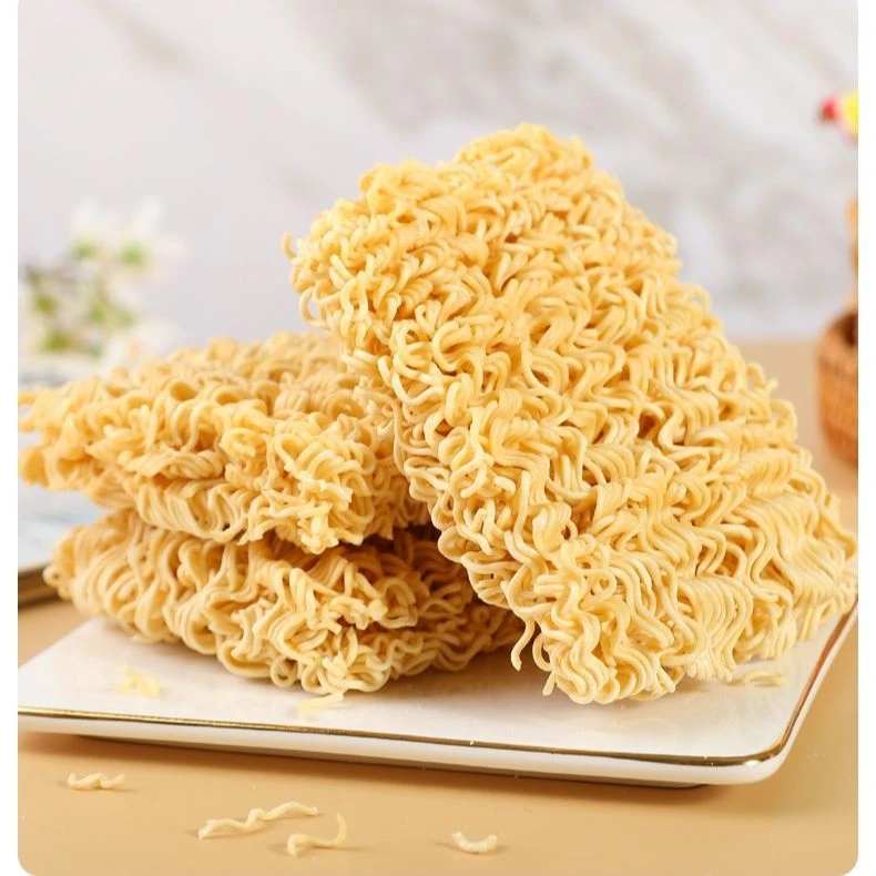 新疆西藏包邮南街村北京方便面整箱麻辣干吃面袋装干脆河南特产怀