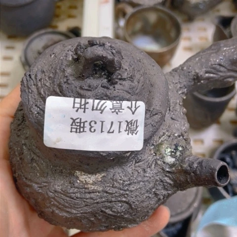 柴烧柴烧柴烧柴烧柴烧