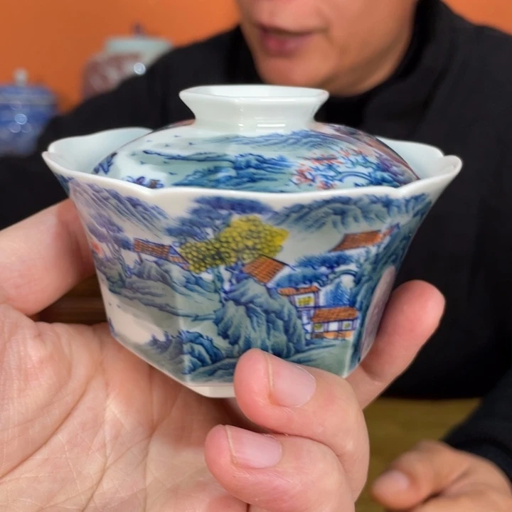 福利来啦，福利来啦杯