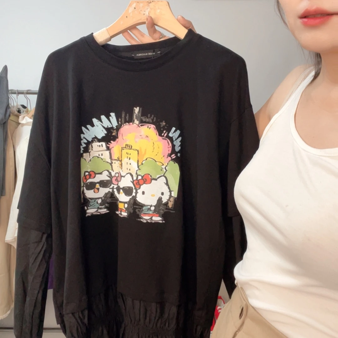 明***天夏日必备单品链接