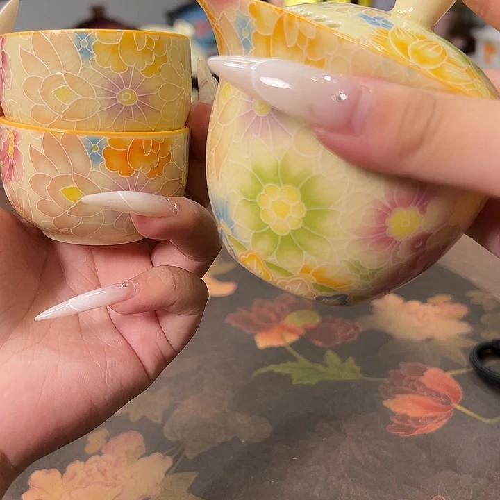 茶具配件其它茶器