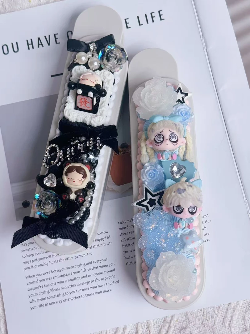 都世丽人随地大小挂