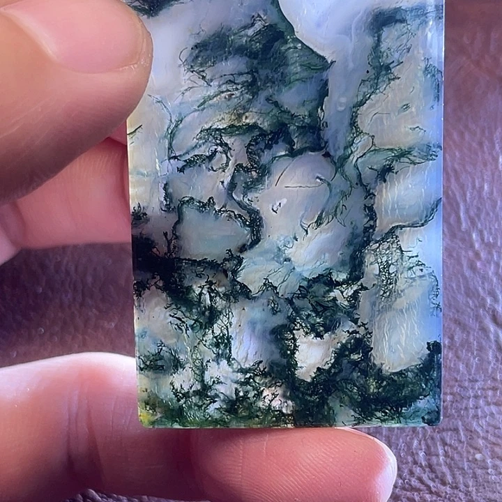 吾***柜玛瑙/玉髓颈饰合金