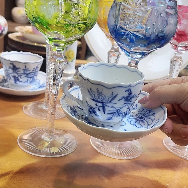 踏***桥中古一等摩卡一等颜色浅