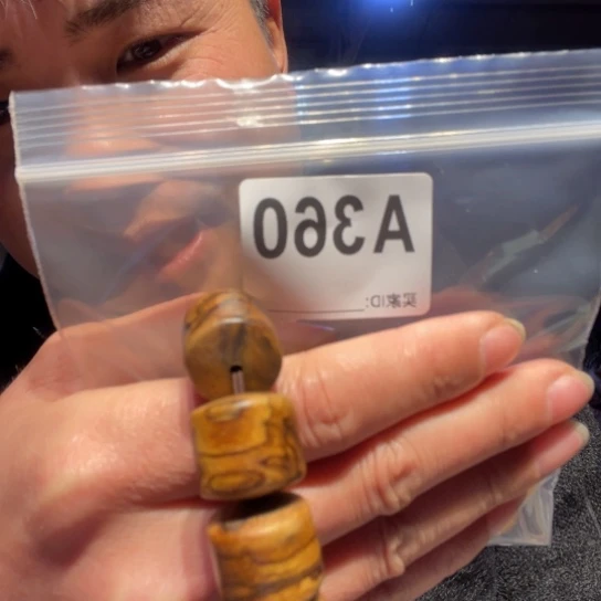 黑酸枝木类用****7缅甸黄花梨360